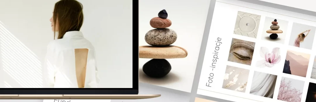 Czym jest Księga Znaku?