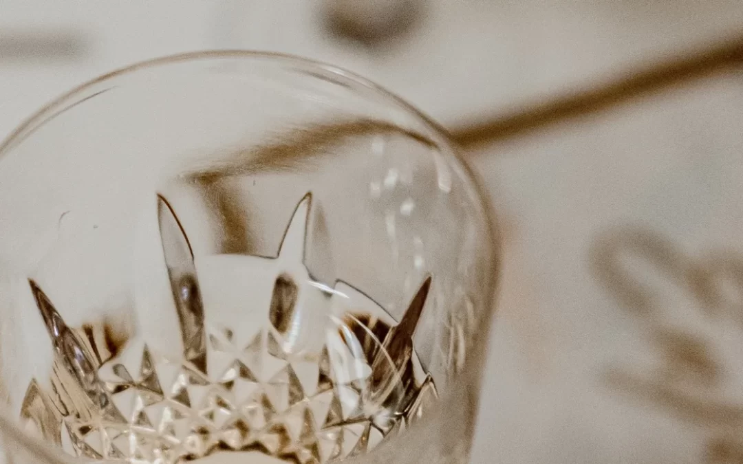 Branding – czym jest i na czym polega?