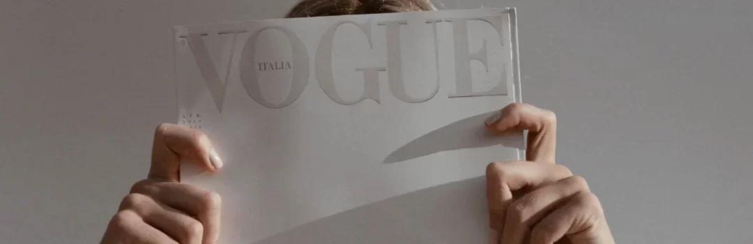 Identyfikacja wizualna – co&nbsp;to&nbsp;jest, co&nbsp;zawiera?