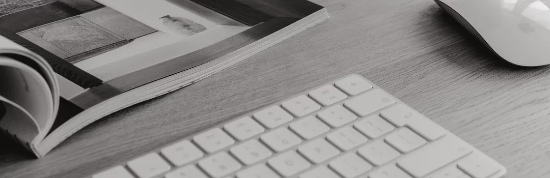 Marka i&nbsp;brand —&nbsp;jakie są&nbsp;różnice?