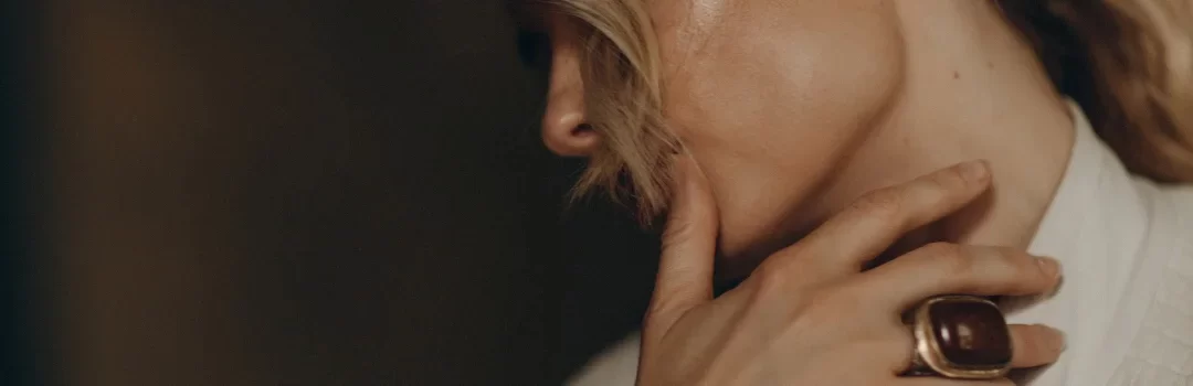 Personal branding – co to jest i dlaczego warto?