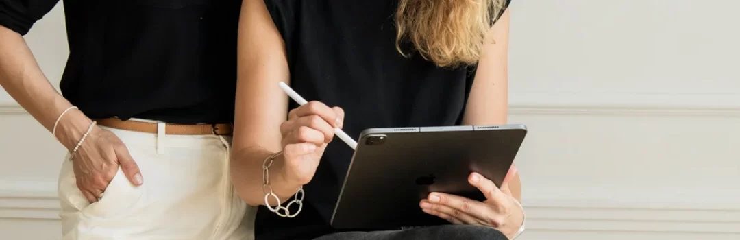 Unique Value Proposition (UVP) – co&nbsp;to&nbsp;jest?