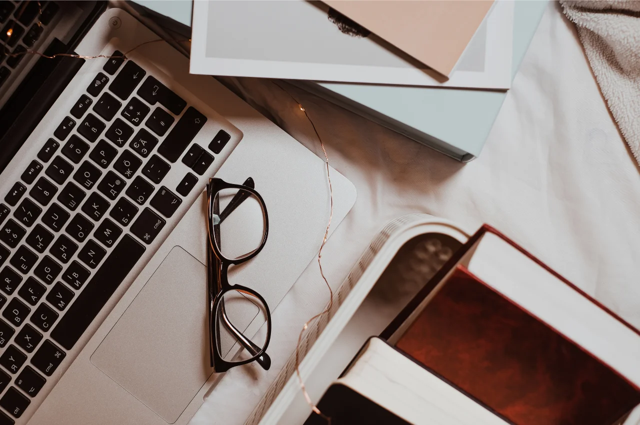 Branding — czym jest i na czym polega - blog Kod Marki b&w