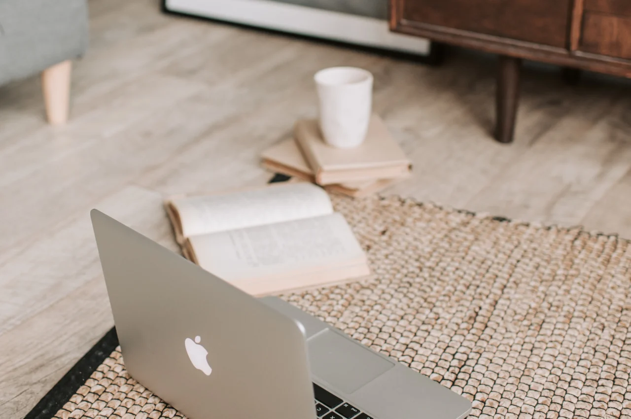 Branding —&nbsp;czym jest i&nbsp;na&nbsp;czym polega - blog Kod Marki b&w