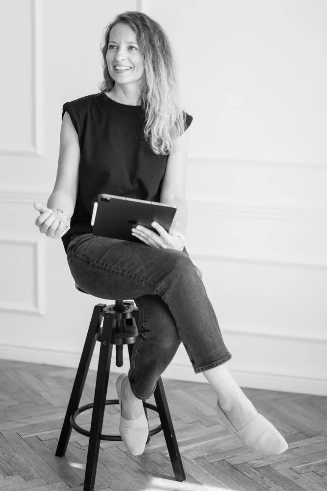 Personal branding - co to jest- blog Kod Marki (1)