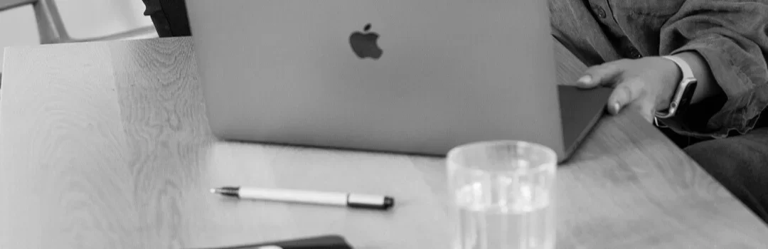 Czym zajmuje się agencja brandingowa?