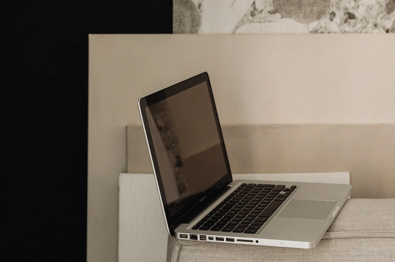 Branding —&nbsp;czym jest i&nbsp;na&nbsp;czym polega - blog Kod Marki b&w