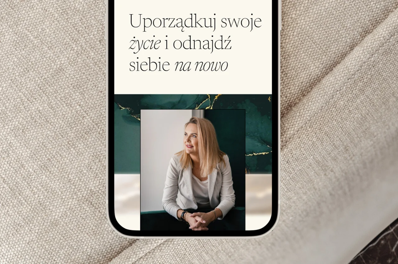 Branding — czym jest i na czym polega - blog Kod Marki b&w