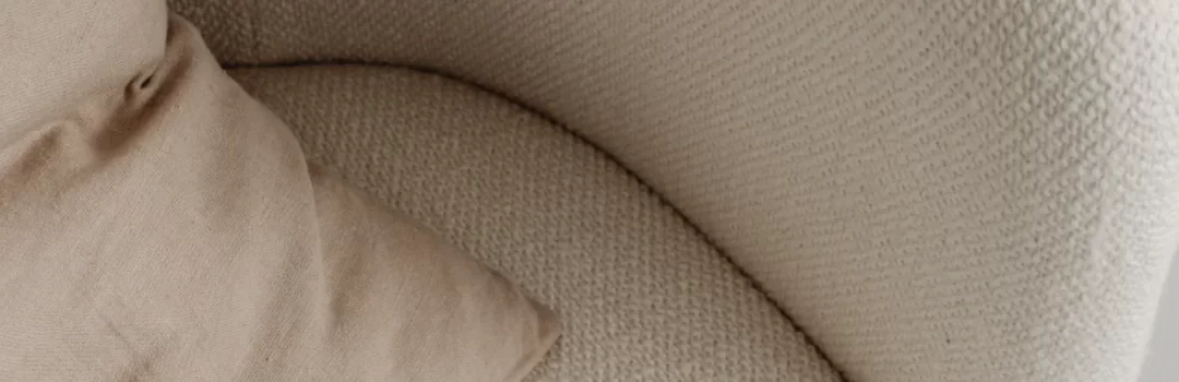 Jak stworzyć skuteczne UVP?