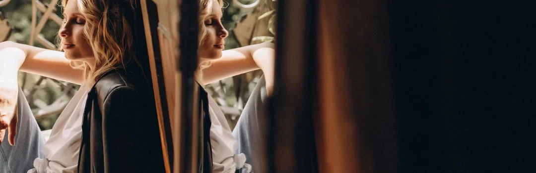 Jakie cechy ma&nbsp;silna marka osobista?