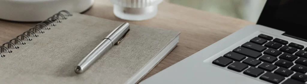 Budowanie zaangażowania społeczności: Jak marka może budować relacje z klientami?