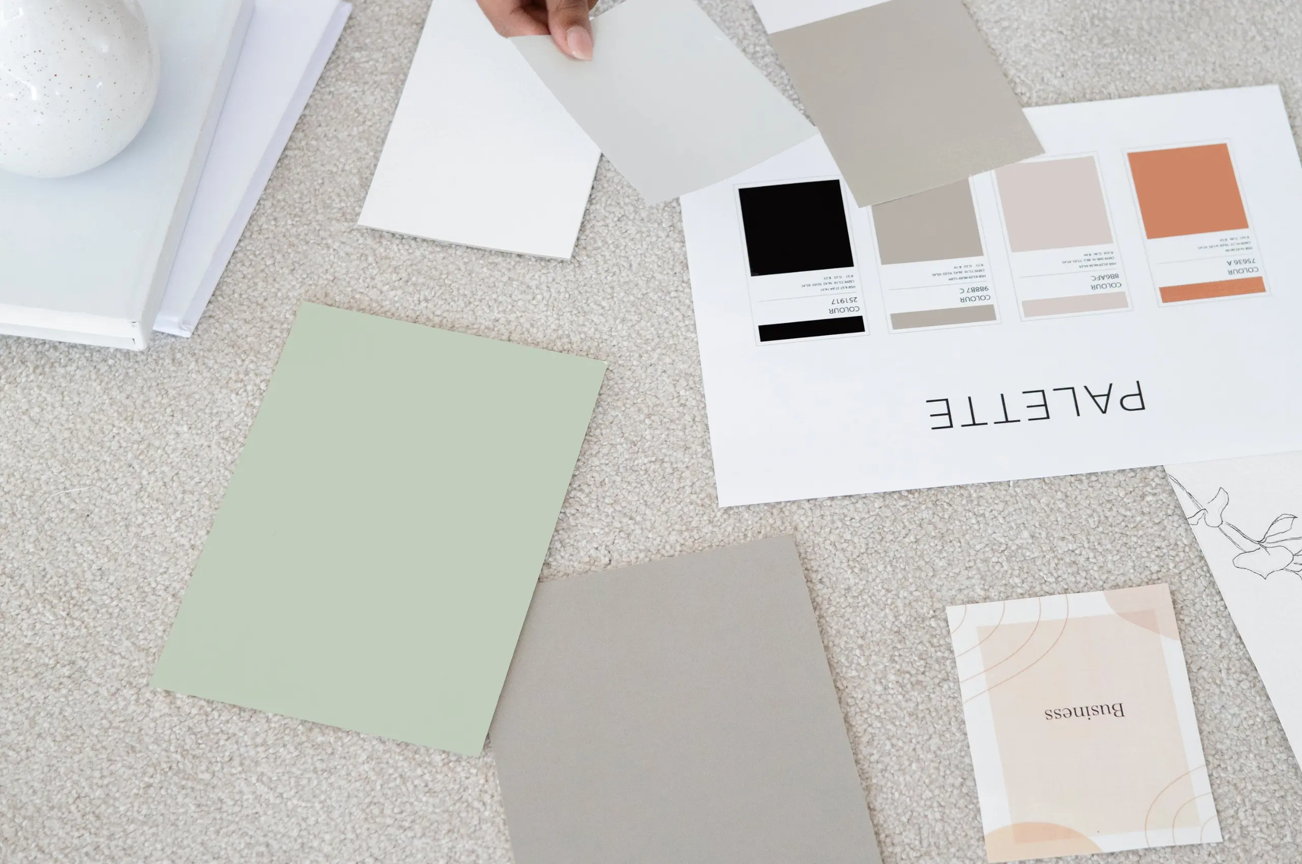 Branding —&nbsp;czym jest i&nbsp;na&nbsp;czym polega - blog Kod Marki b&w