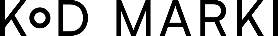logo Kod Marki (1)