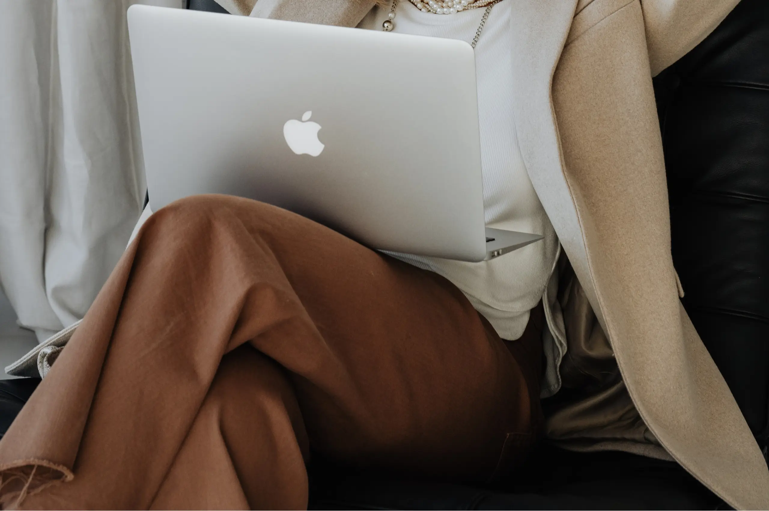 Branding — czym jest i na czym polega - blog Kod Marki b&w