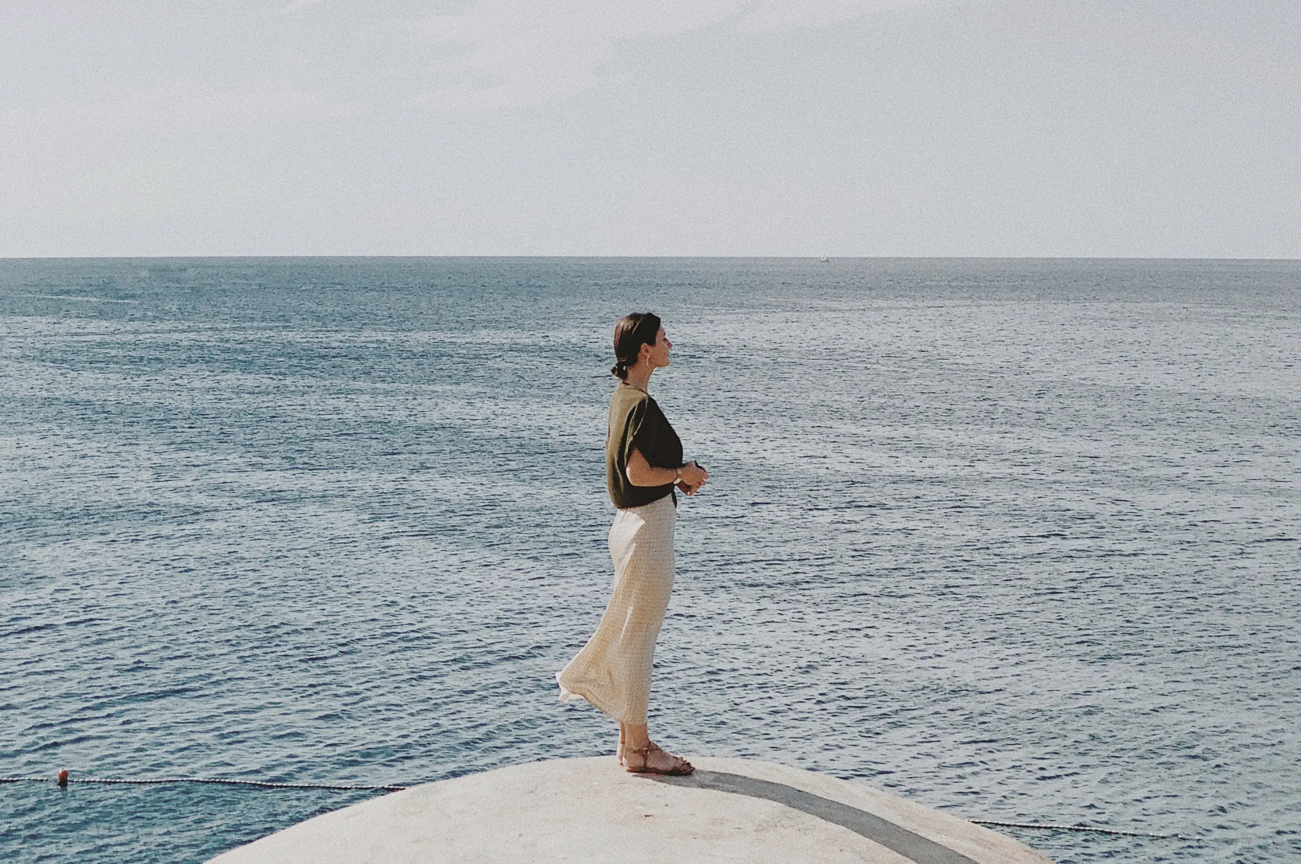 Kod_Marki_Storytelling (1)