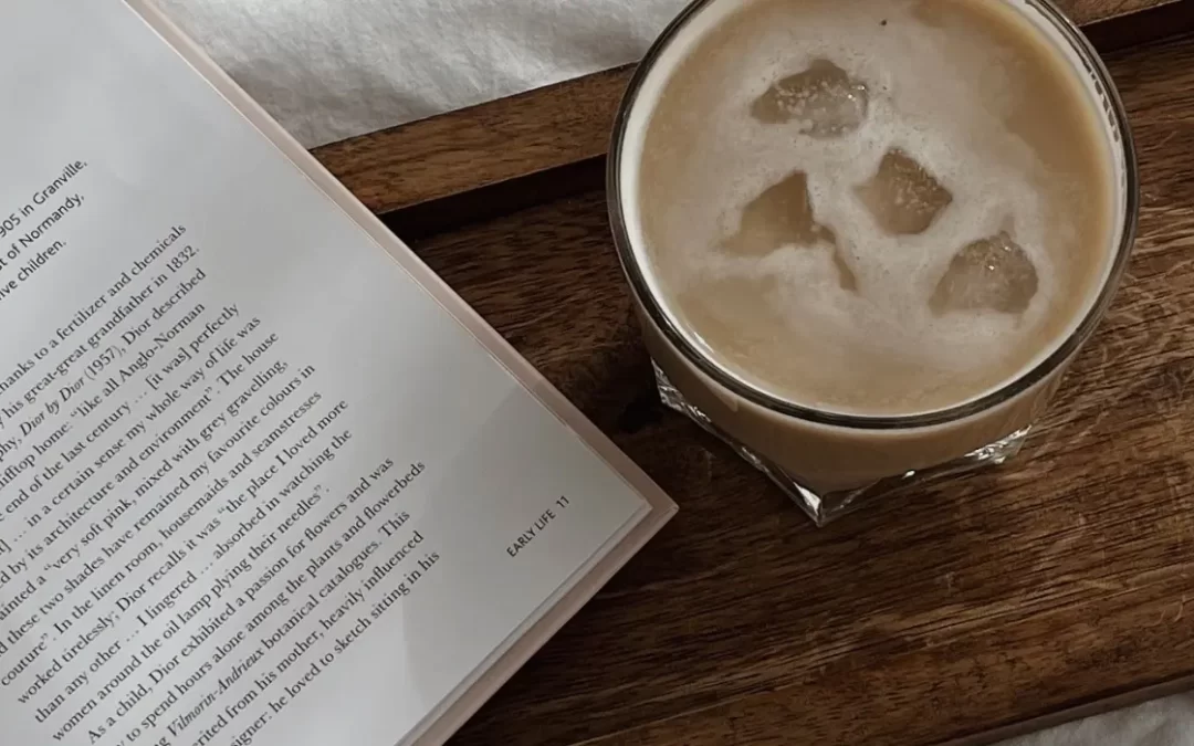 Storytelling w brandingu – jak opowiadać historie, które budują markę?