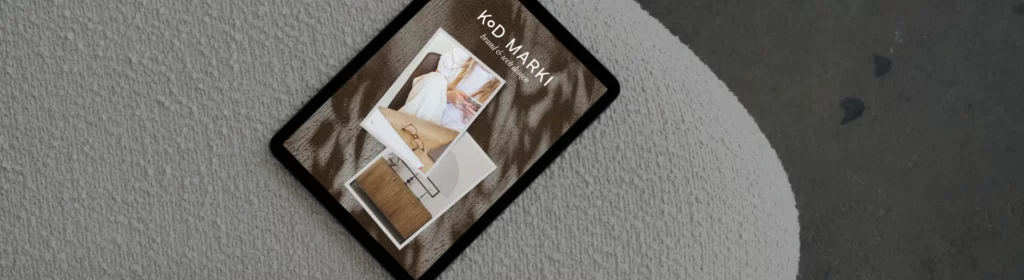 Kod_Marki_Naming (3)