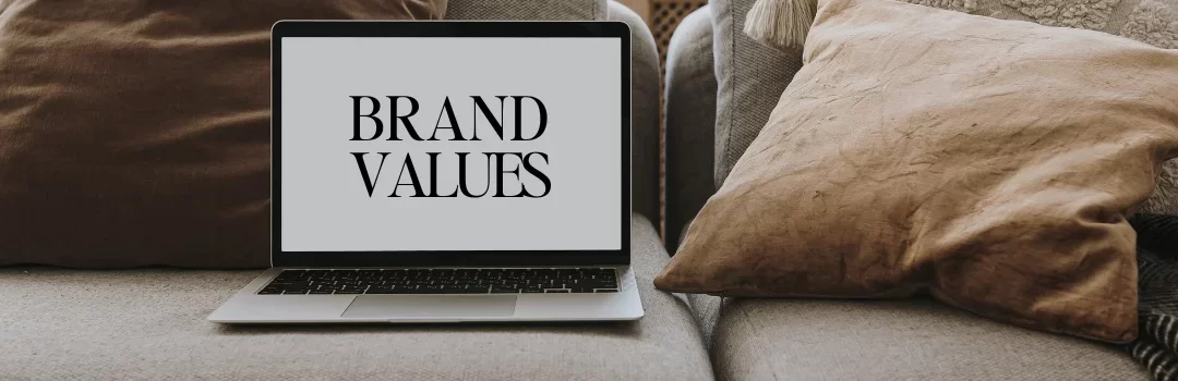 Misja, wizja i wartości firmy — jak je określić i komunikować?