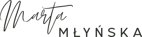 marta_młyńska_logo