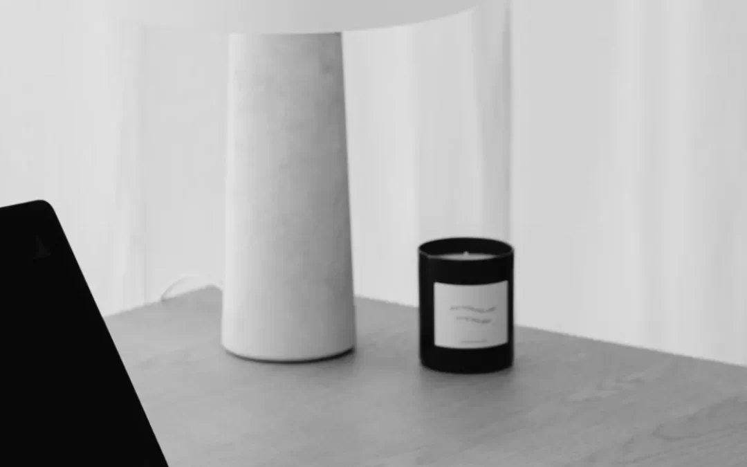 CSR (Corporate Social Responsibility) i&nbsp;branding: Jak odpowiedzialność społeczna wpływa na&nbsp;wizerunek marki?