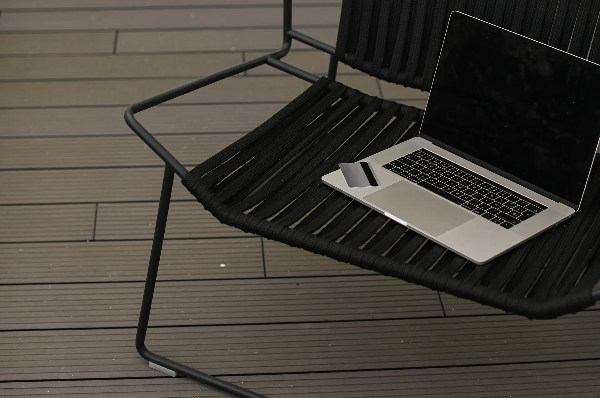 Jak skutecznie wykorzystać media społecznościowe do&nbsp;budowania marki_Kod_Marki