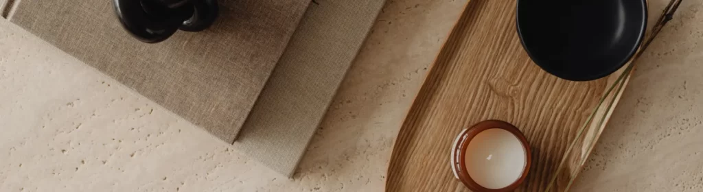 Jak skutecznie wykorzystać media społecznościowe do budowania marki_(3) Jak skutecznie wykorzystać media społecznościowe do budowania marki_Kod_Marki