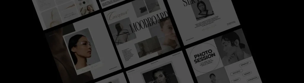 Kod Marki Tożsamość marki – jak zbudować silną firmę_) Kod Marki Tożsamość marki - jak zbudować silną firmę_