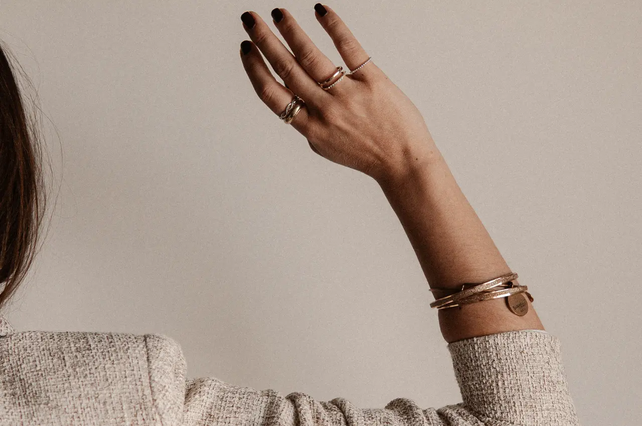 Kod_Marki_Employer branding - jak przyciągać najlepszych pracowników 