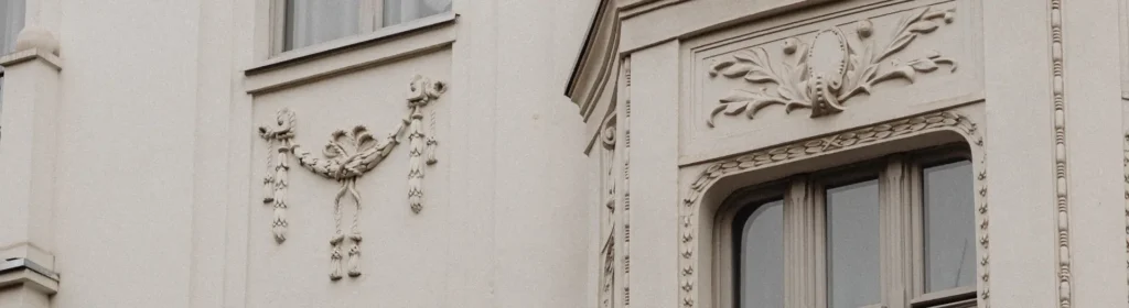 Kod_Marki_Employer branding - jak przyciągać najlepszych pracowników