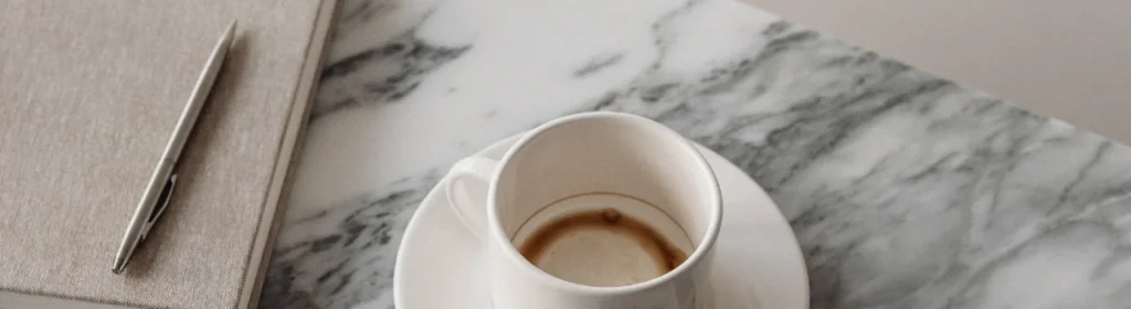 Zmiana logo - lifting czy rebranding