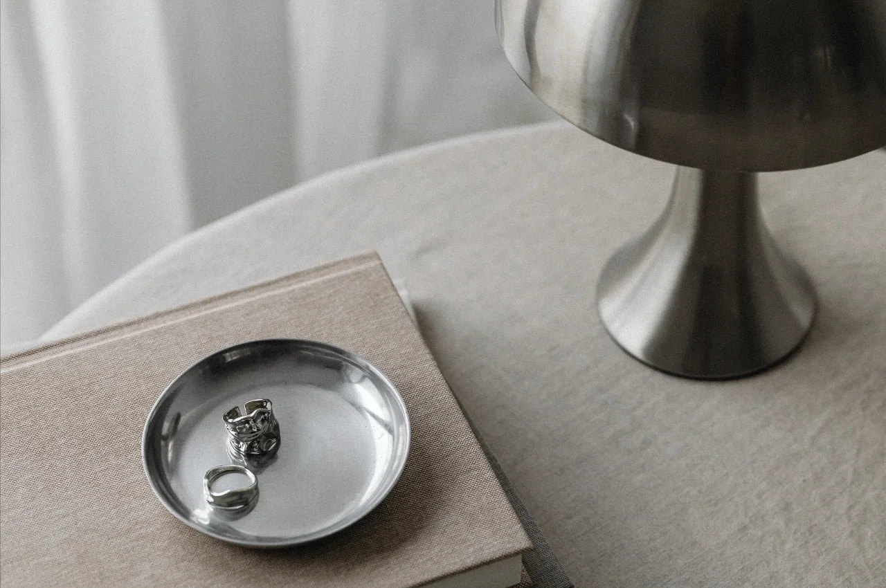 Zmiana logo - lifting czy&nbsp;rebranding _