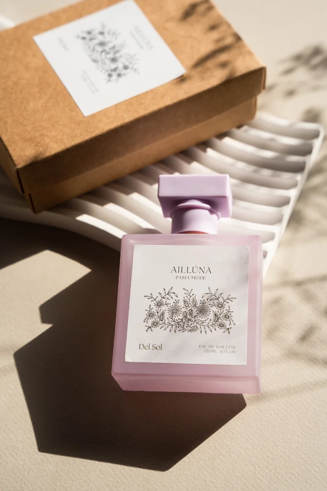 Kod_Marki_Rola opakowań w&nbsp;budowaniu marki