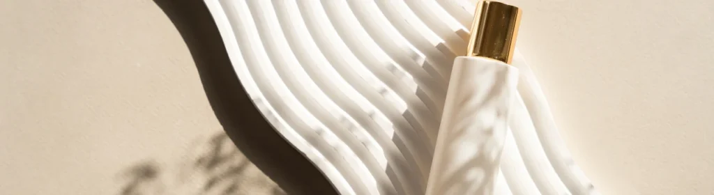 Kod_Marki_Rola opakowań w budowaniu marki