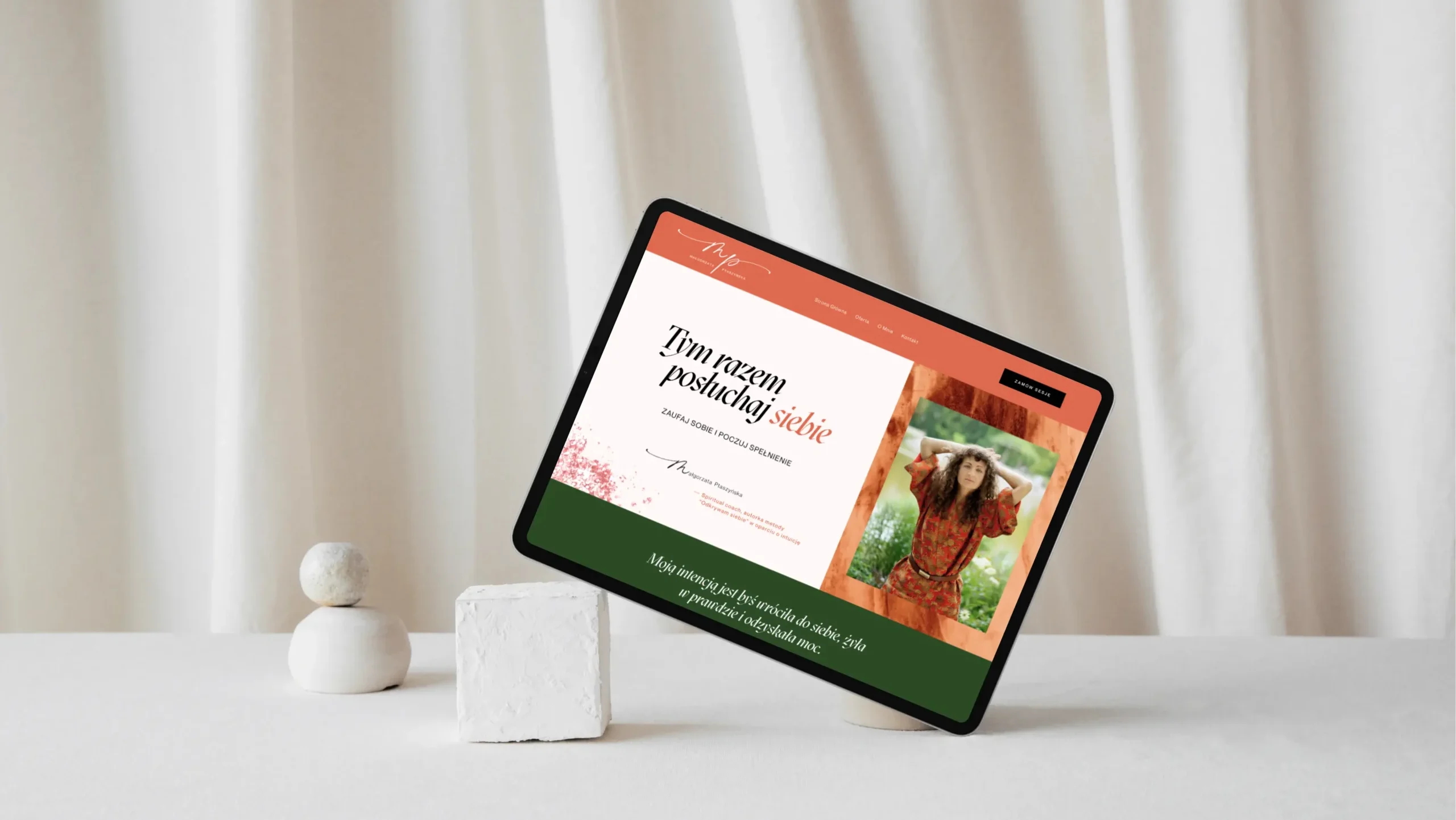 Kod_Marki_Małgorzata_Ptaszyńska_portfolio