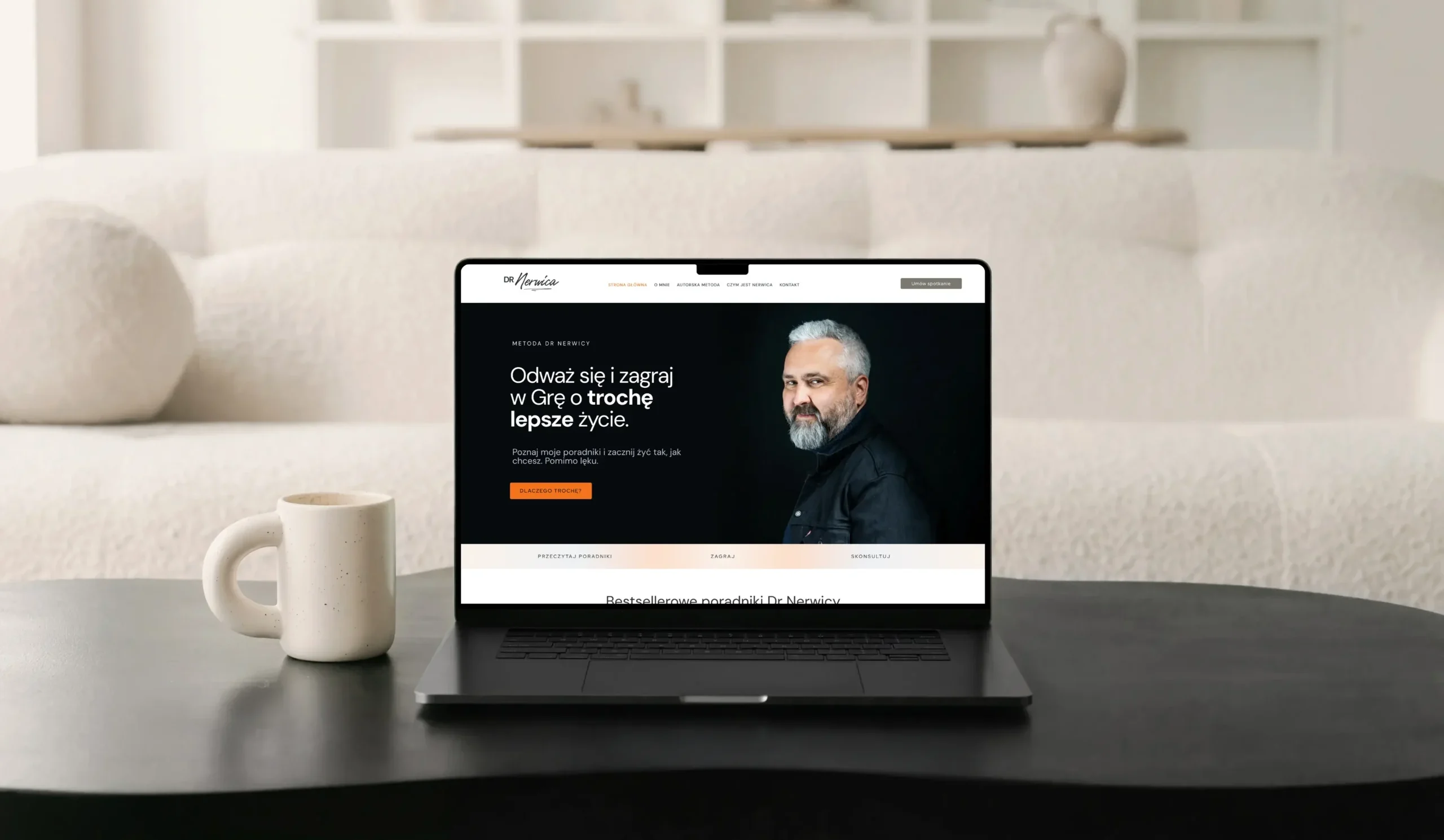 Portfolio_Aneta_Mlodzikova_Barve_women_identyfikacja_wizualna_