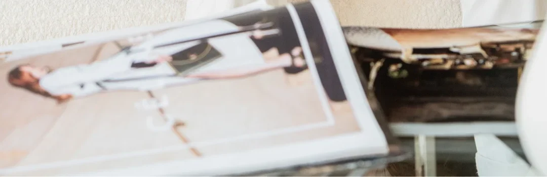 Co&nbsp;to&nbsp;znaczy być ekspertką?