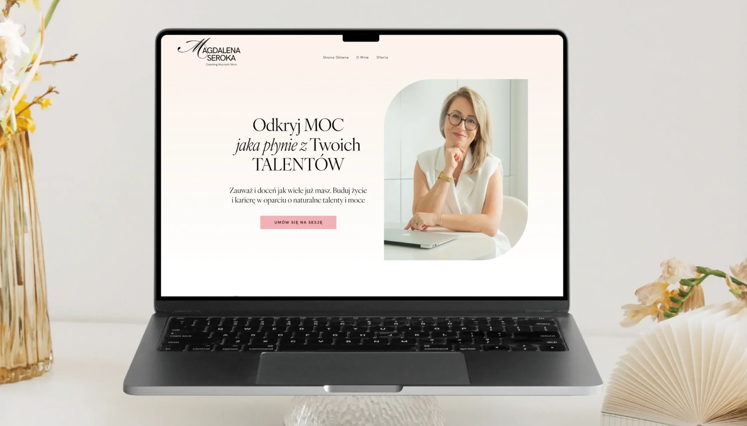 Magdalena_Seroka_portfolio_mockup