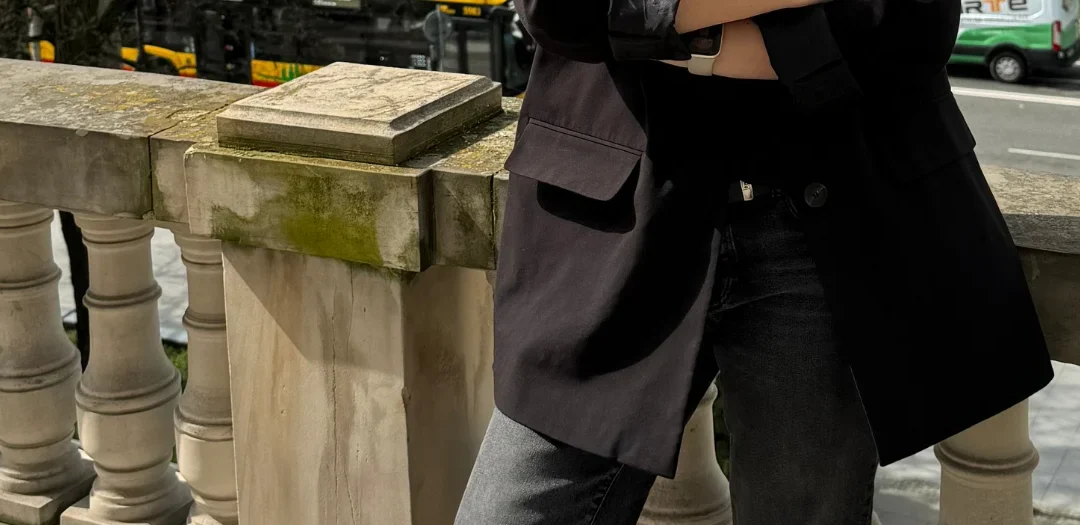 Dlaczego warto budować markę osobistą ekspertki?