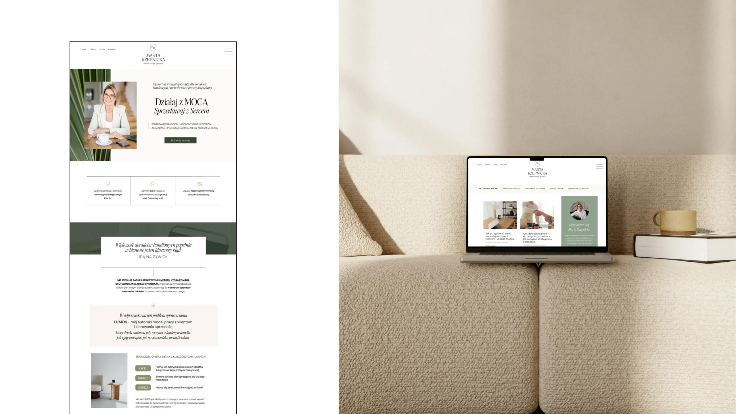 Marta Rzepnicka_branding03