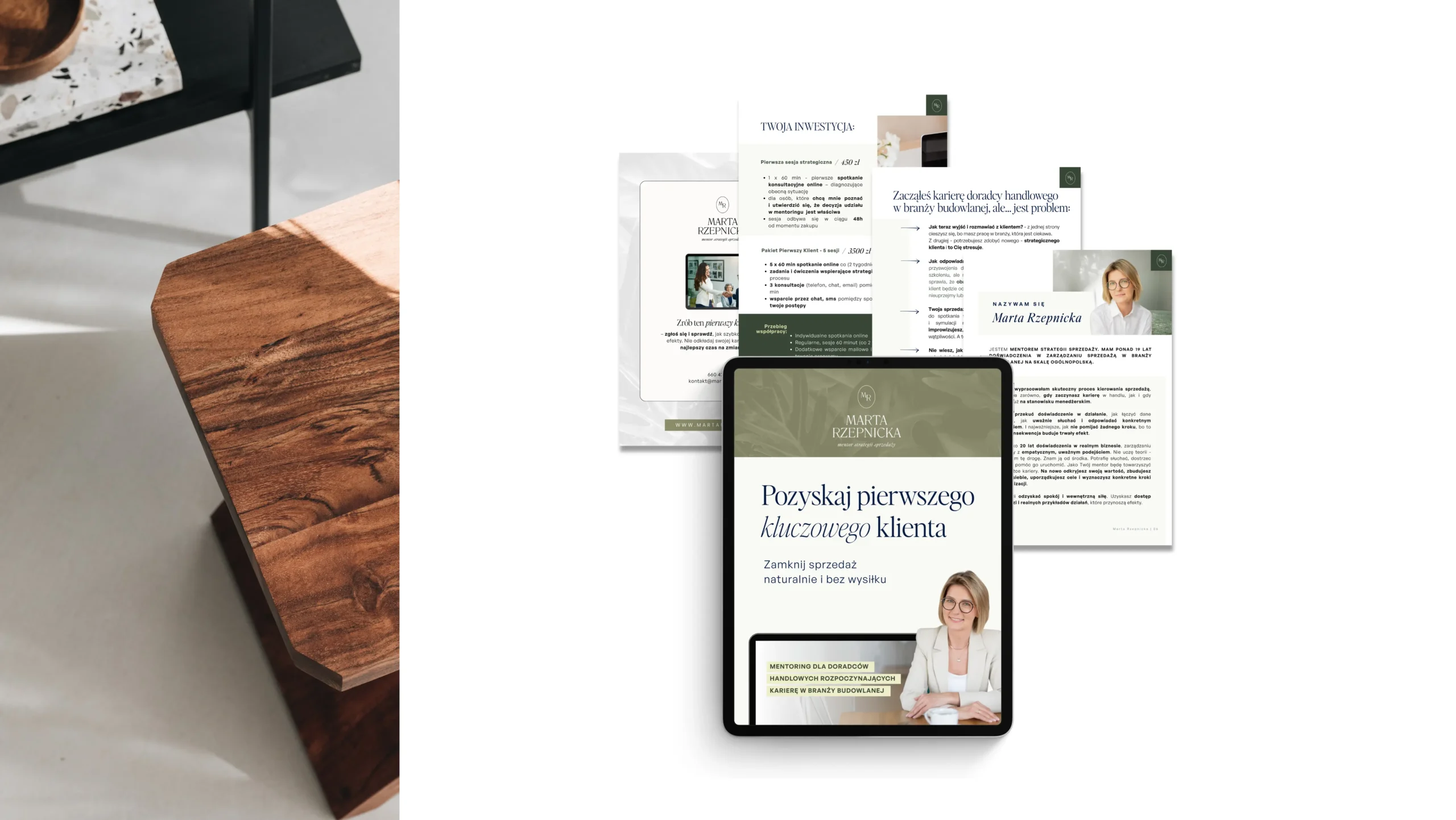 Marta Rzepnicka_branding05