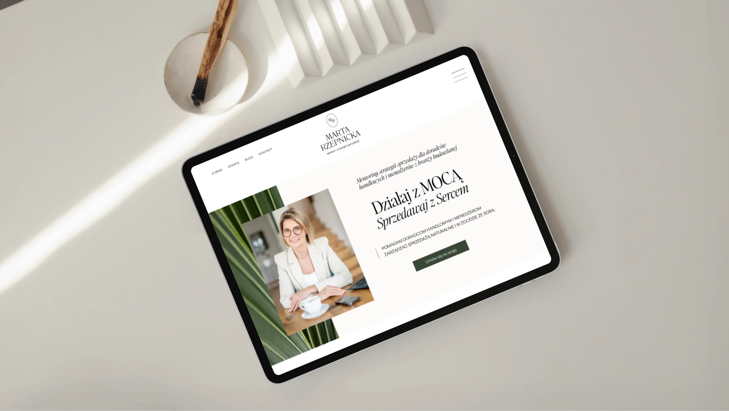 Marta_Młyńska_branding_03