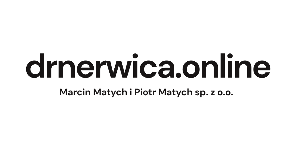 drnerwicaonline_logo