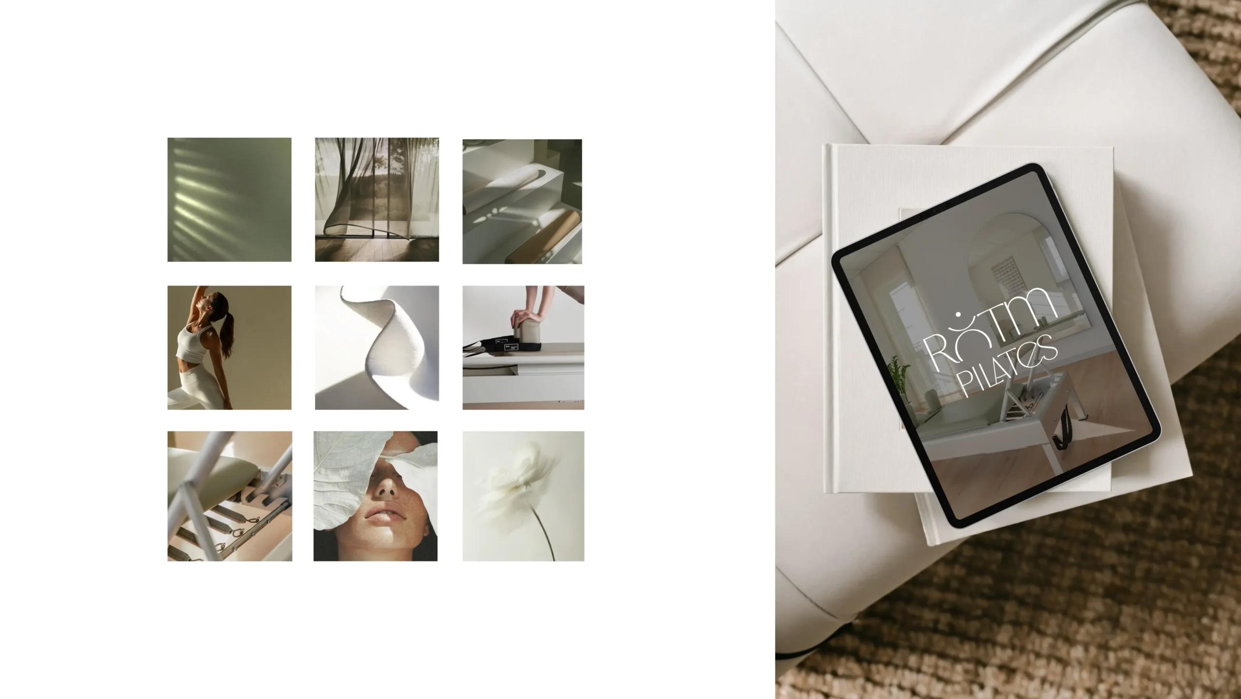 Rytm_Pilates_branding_09