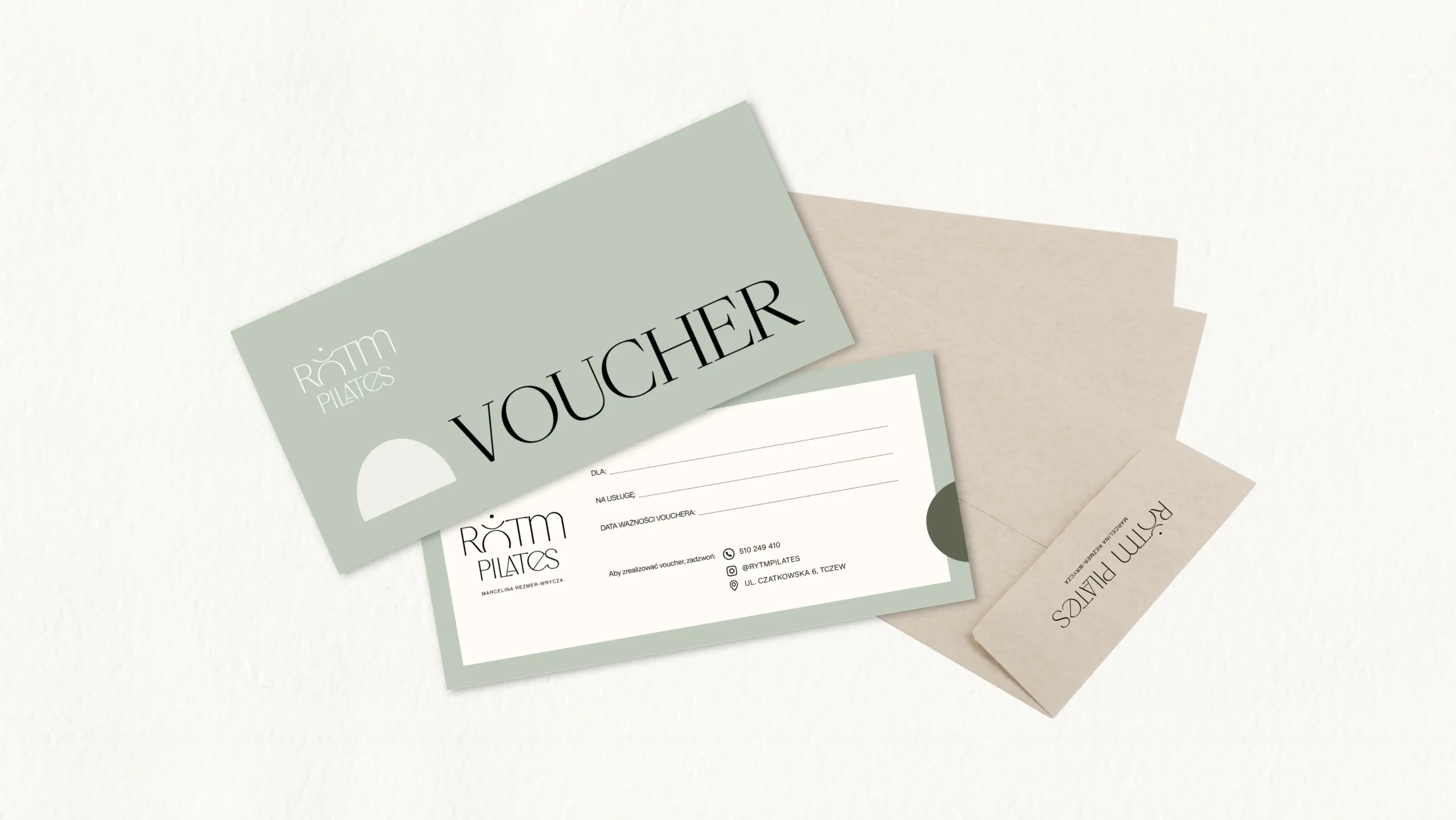 Rytm_Pilates_branding_11