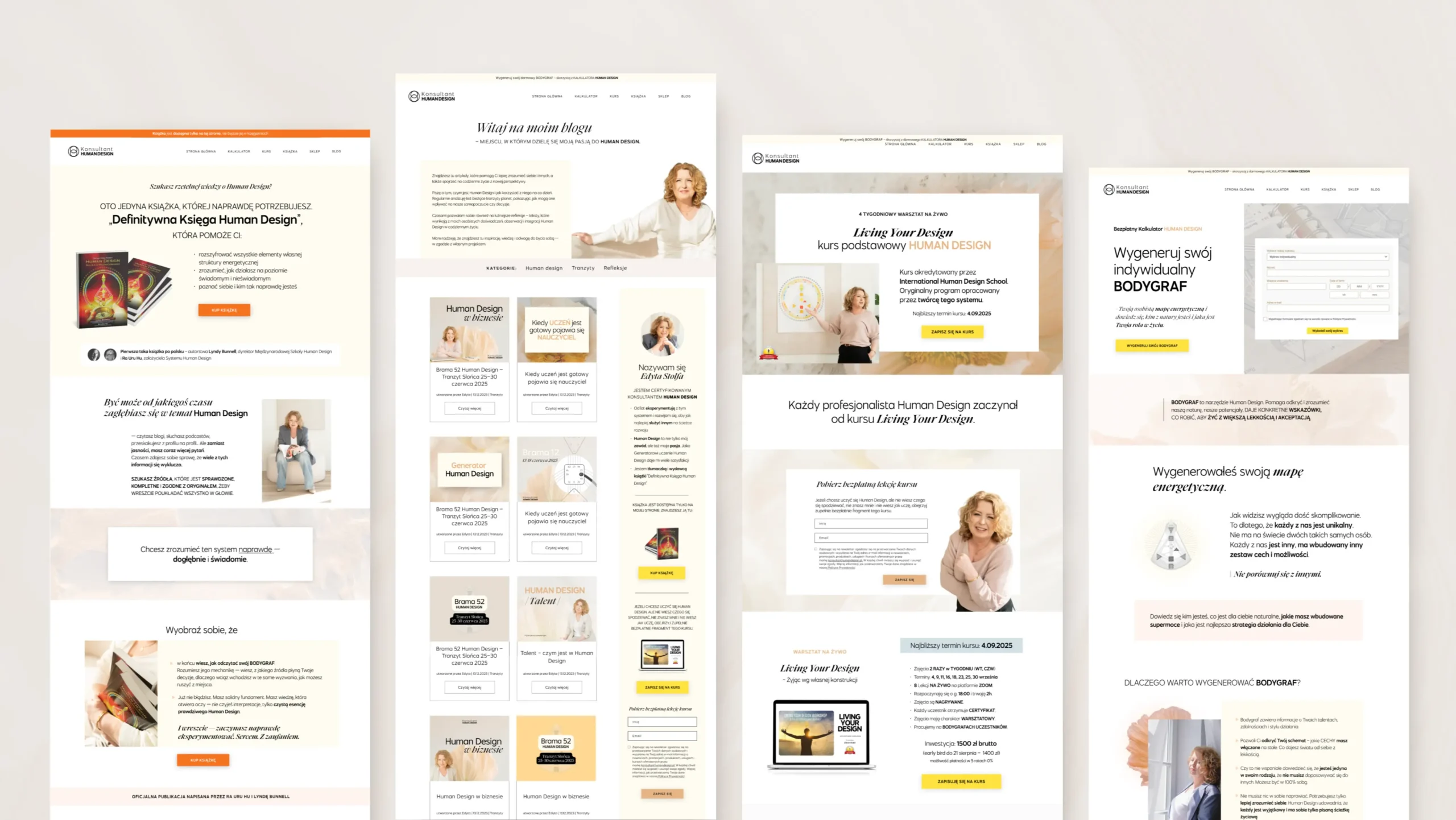 EdytaStolfa_portfolio_05