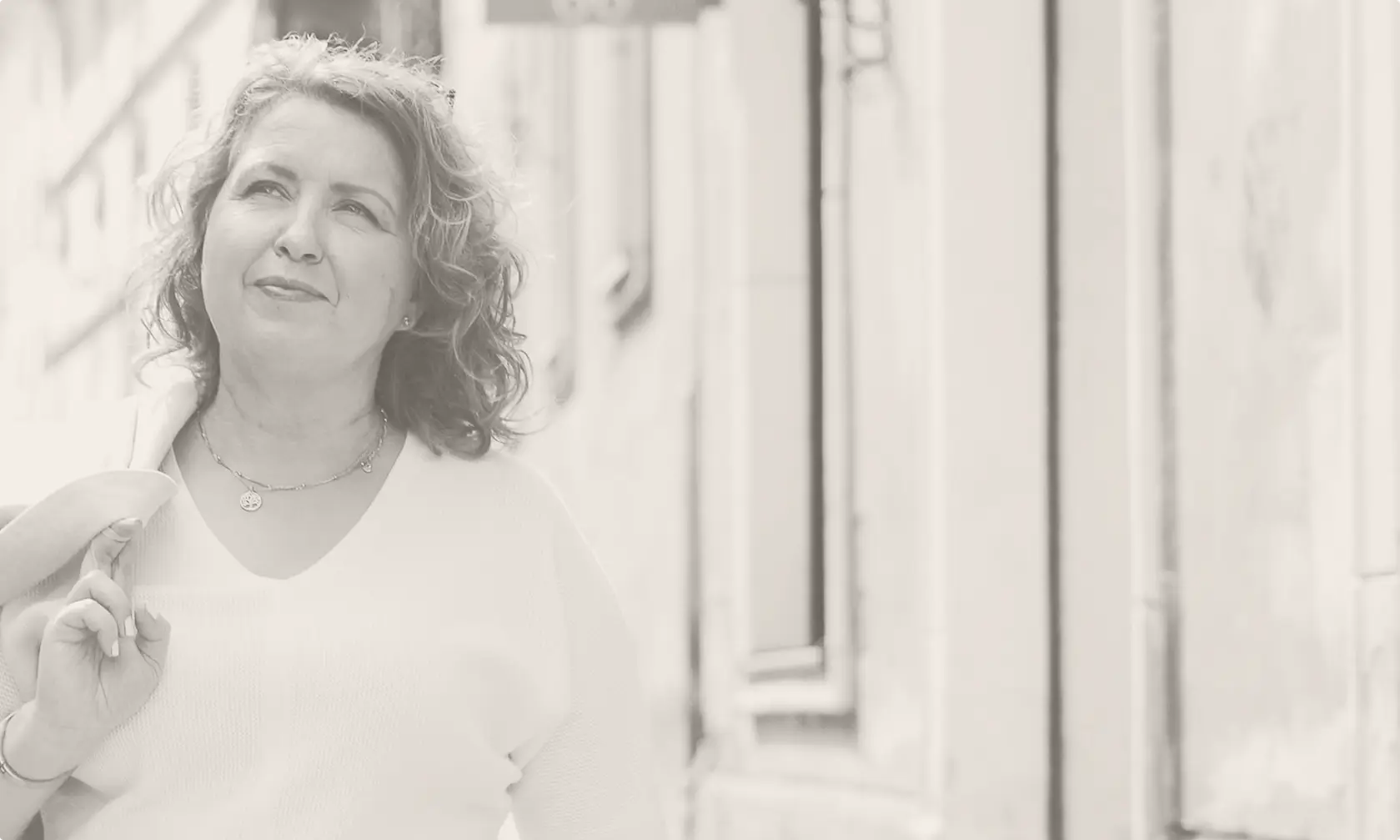 Edyta_Stolfa_portret_video_promo_small