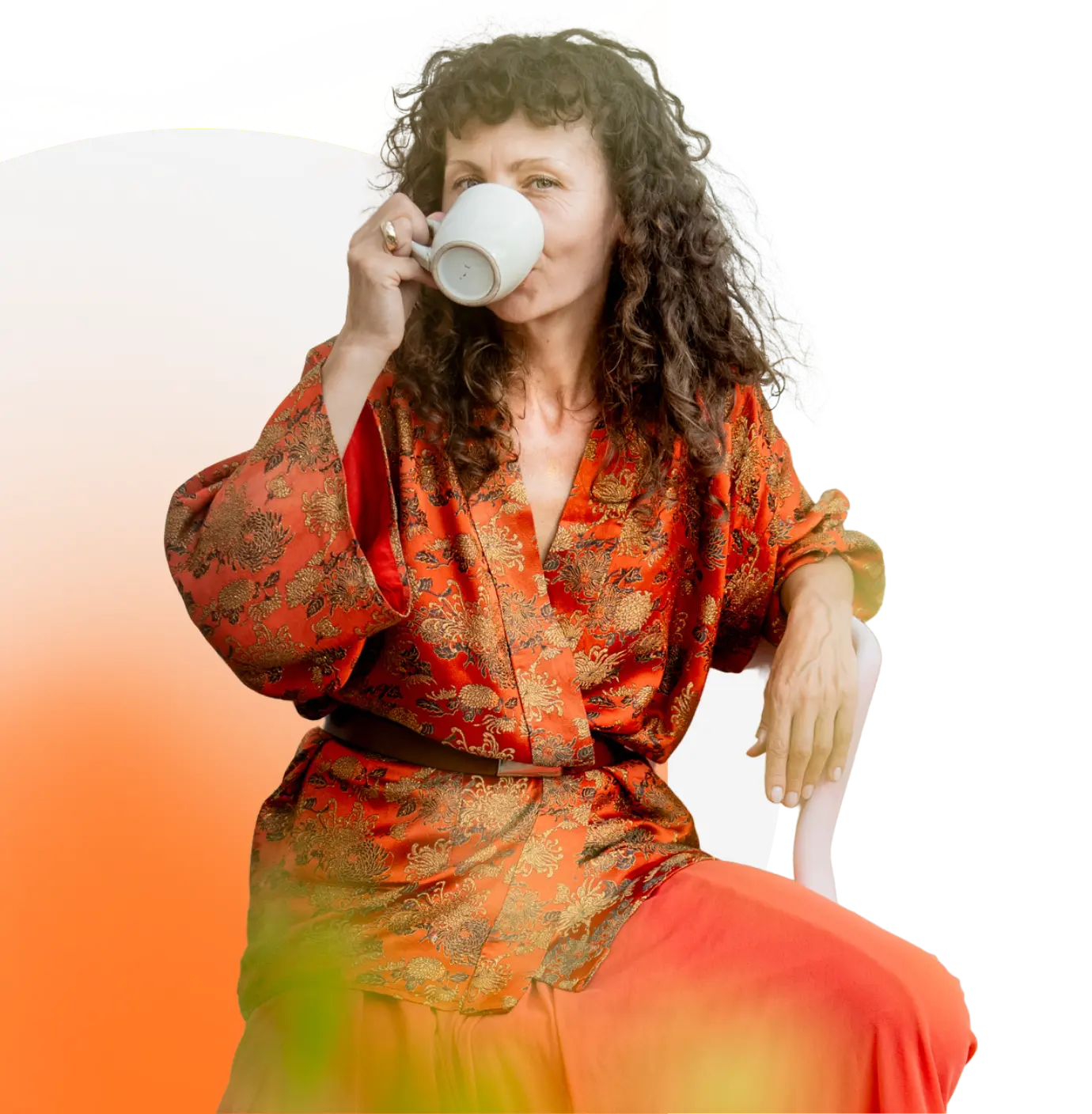 Małgorzata_Ptaszyńska_portret