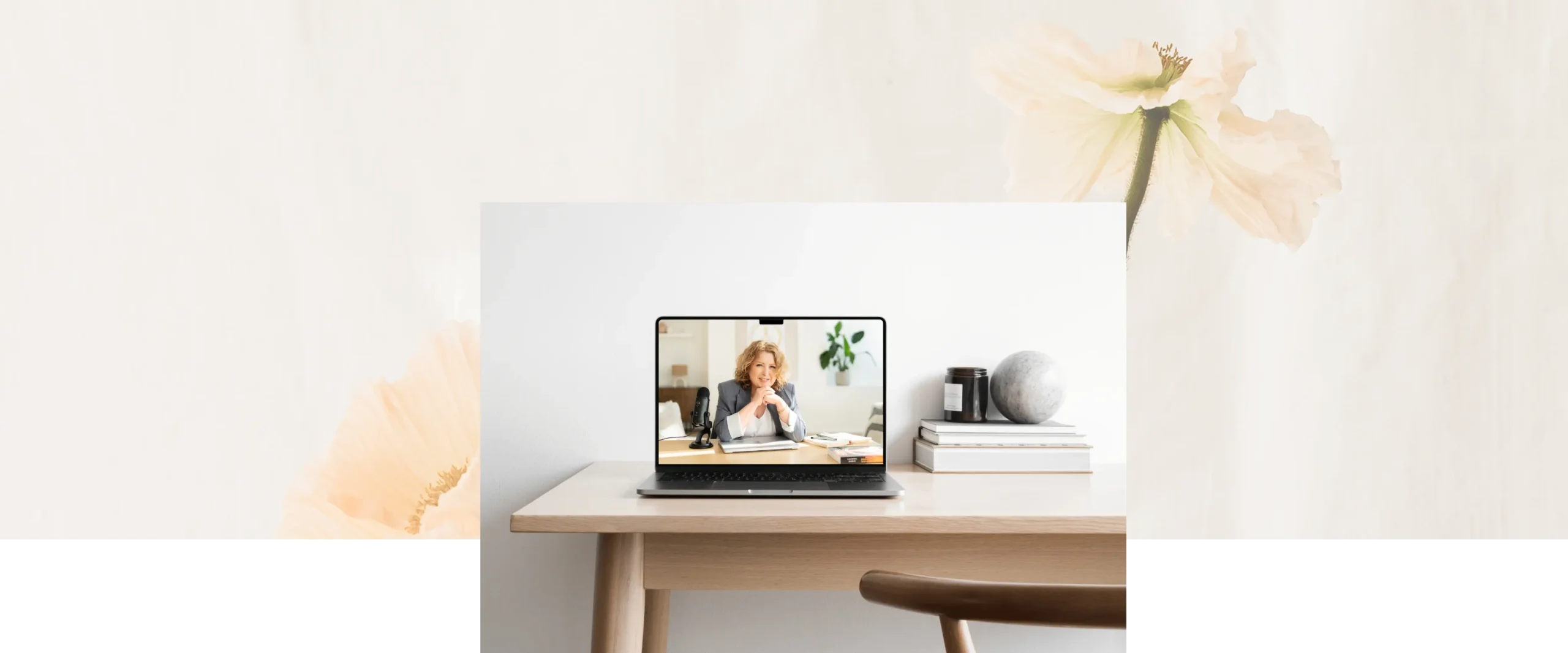 Portfolio_Edyta_Stolfa_mockup