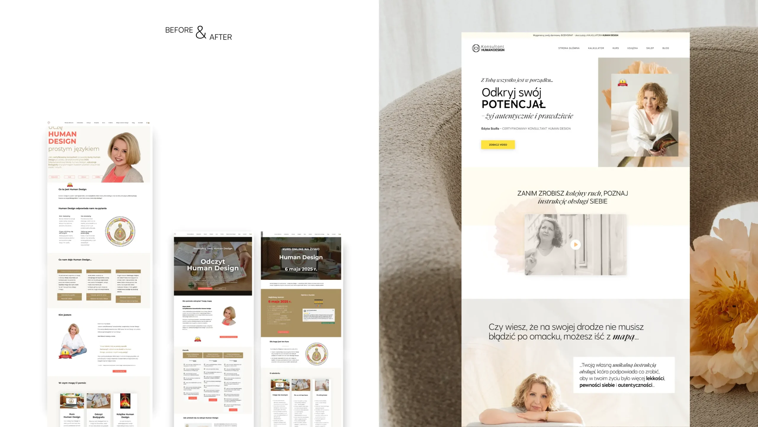 EdytaStolfa_before-after_01