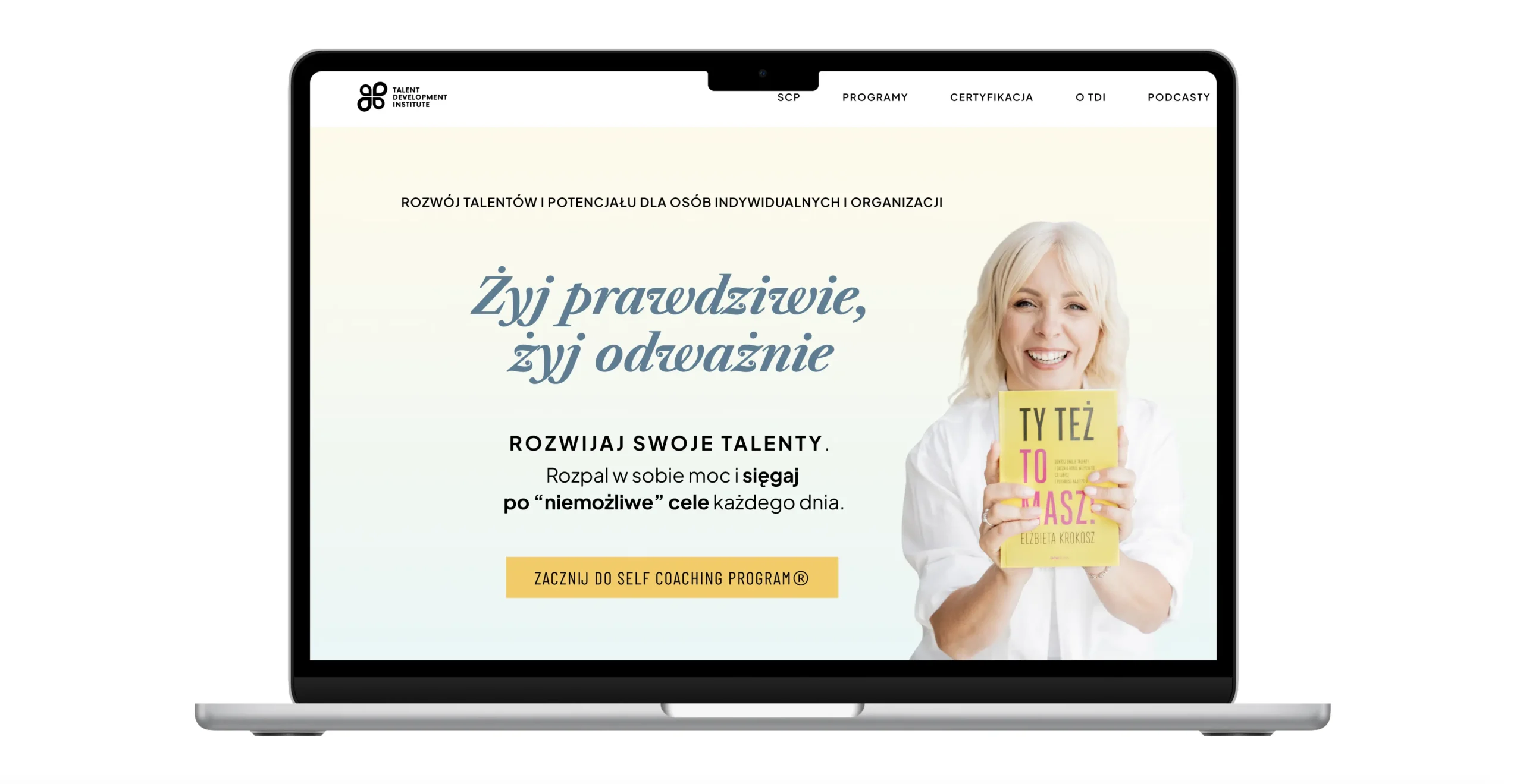 Ela_Krokosz_staona_TDI